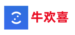 石泉县华钰电子商务有限公司